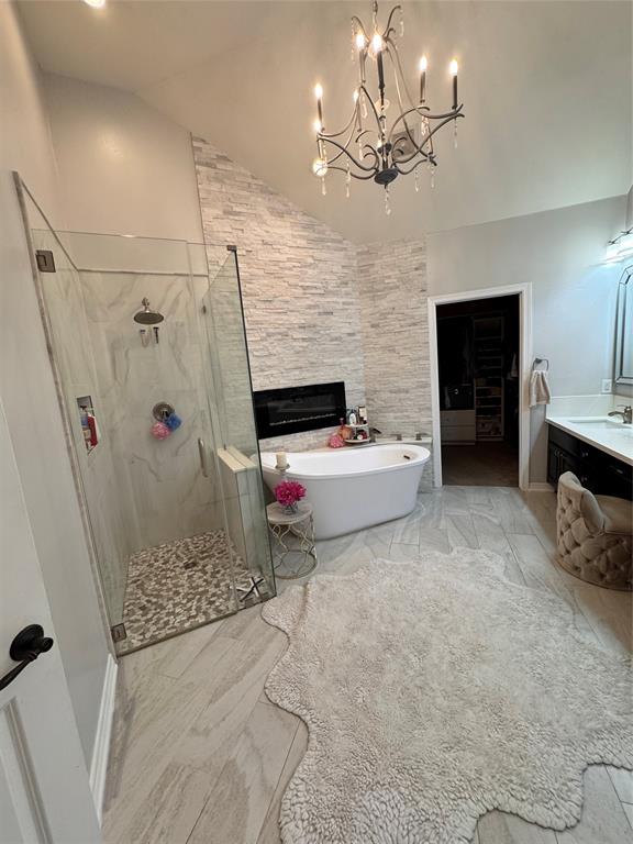 1011 Oak Park Lane Ln, Friendswood, Texas image 17