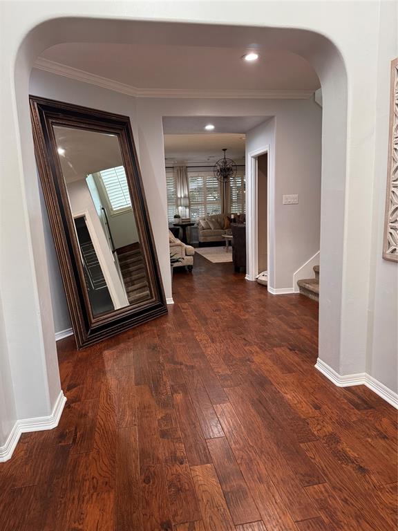 1011 Oak Park Lane Ln, Friendswood, Texas image 11