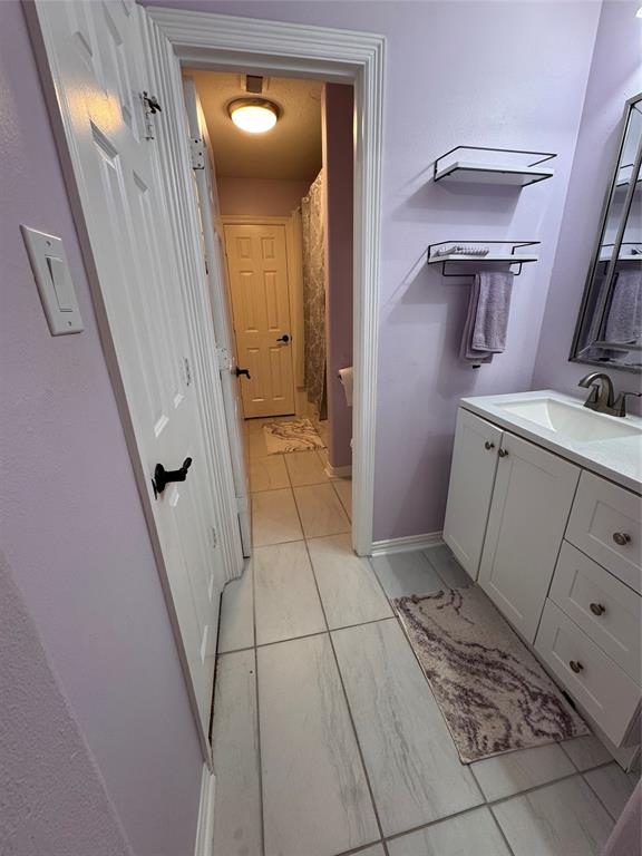 1011 Oak Park Lane Ln, Friendswood, Texas image 25