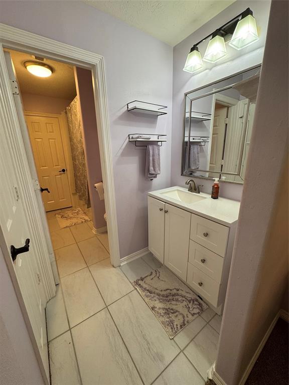 1011 Oak Park Lane Ln, Friendswood, Texas image 26