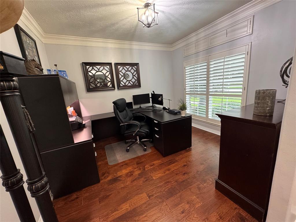 1011 Oak Park Lane Ln, Friendswood, Texas image 10