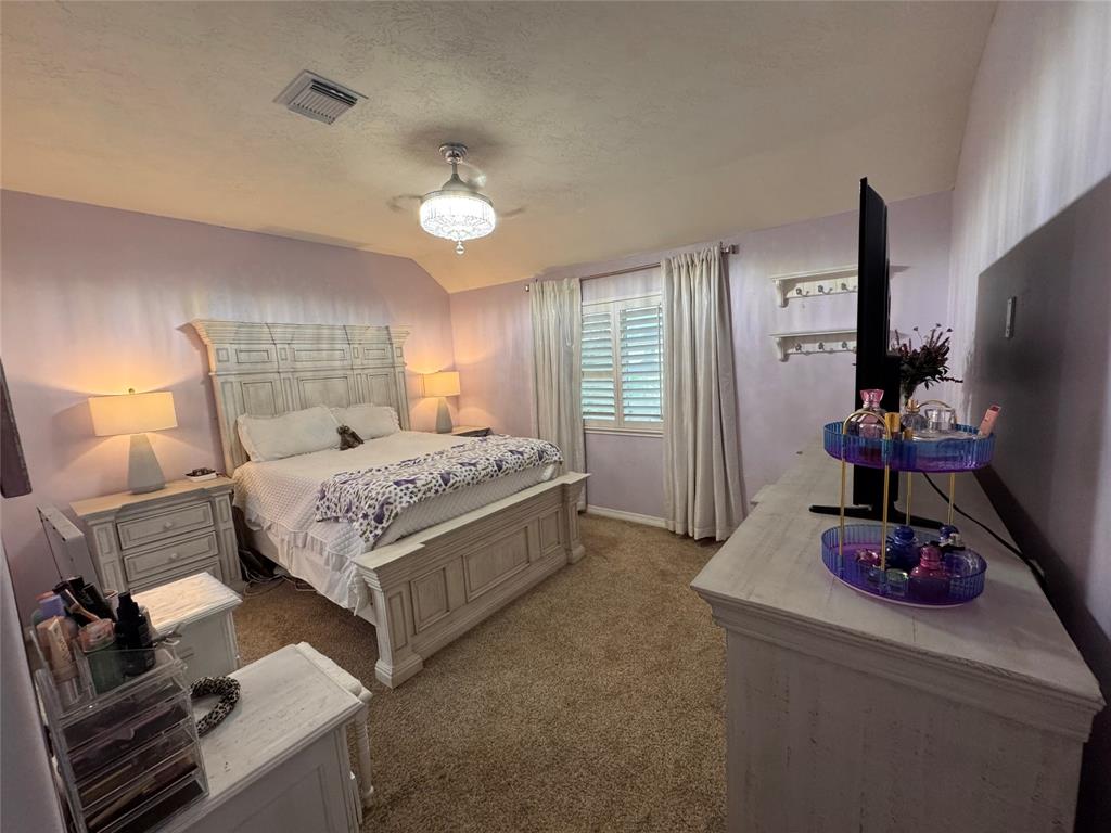 1011 Oak Park Lane Ln, Friendswood, Texas image 23