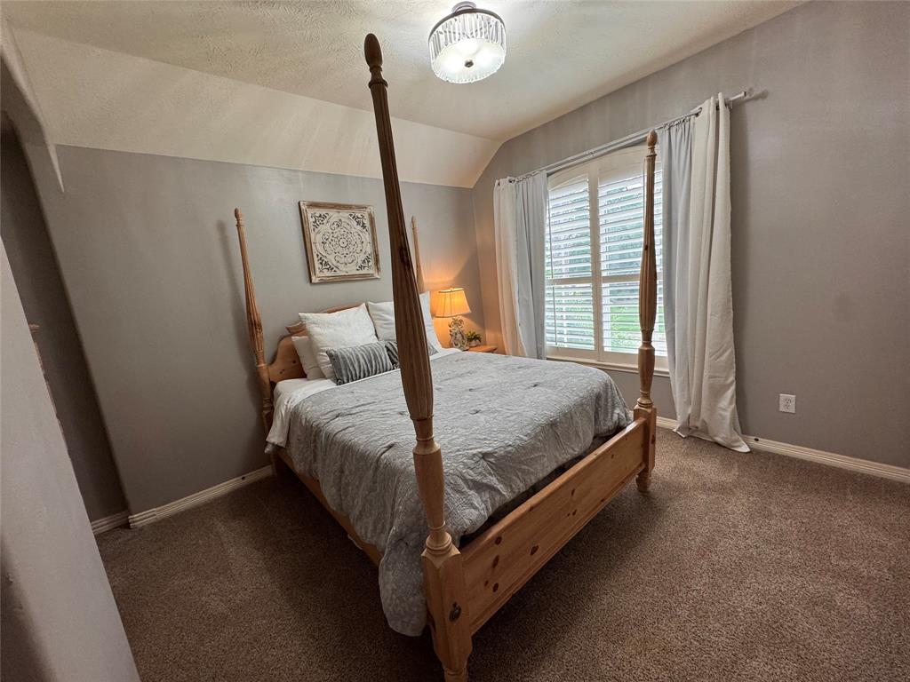 1011 Oak Park Lane Ln, Friendswood, Texas image 21
