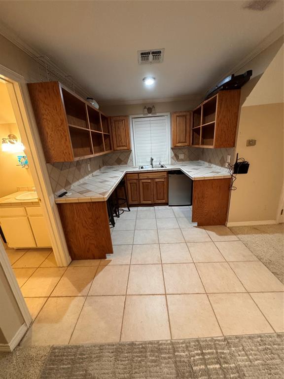 1011 Oak Park Lane Ln, Friendswood, Texas image 32