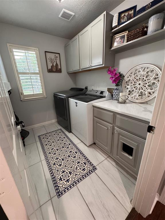 1011 Oak Park Lane Ln, Friendswood, Texas image 14