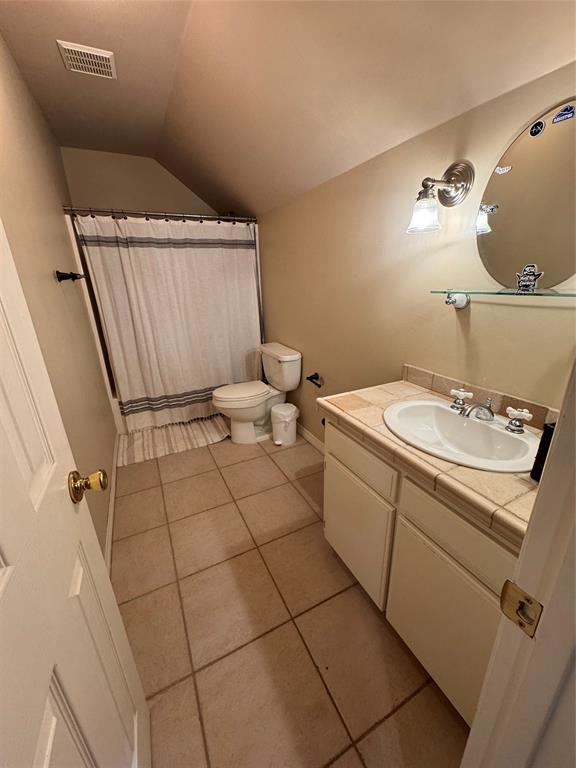 1011 Oak Park Lane Ln, Friendswood, Texas image 33