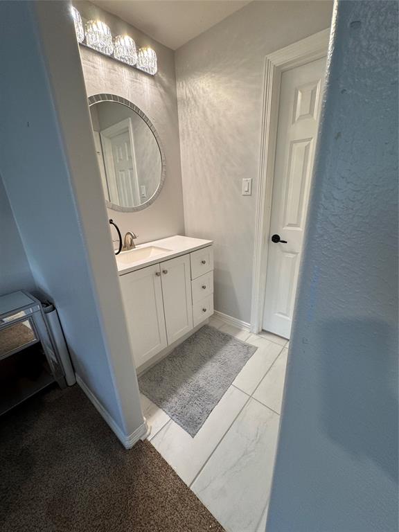 1011 Oak Park Lane Ln, Friendswood, Texas image 30