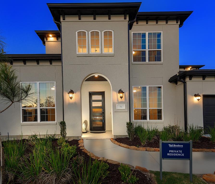 property-search 1 5361 Cherry Spring Drive