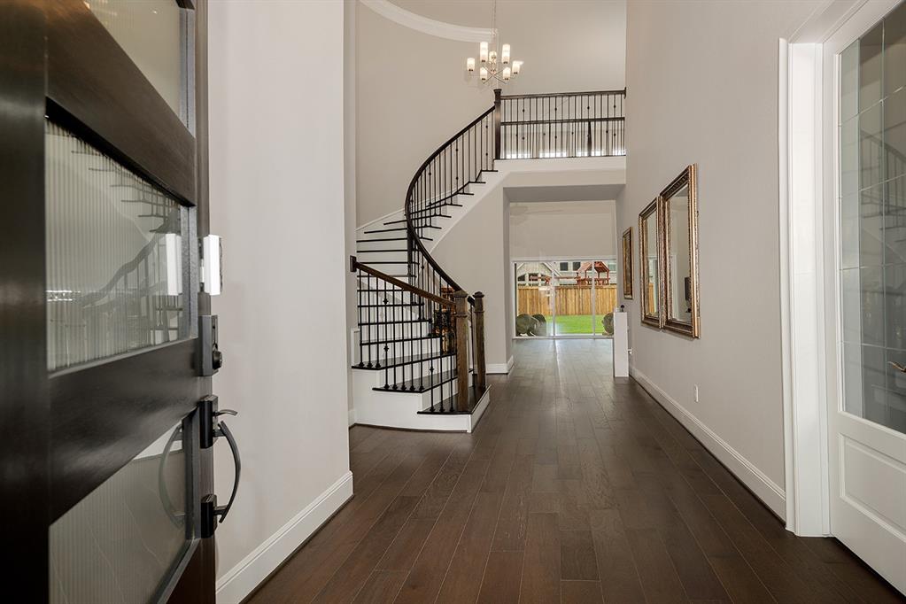 property-search 3 5361 Cherry Spring Drive