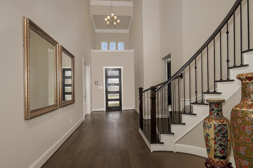 property-search 2 5361 Cherry Spring Drive