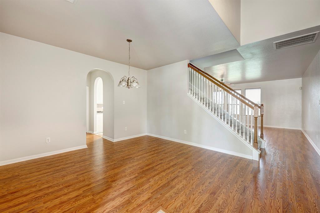 21603 Manitou Falls Lane, Katy, Texas image 3