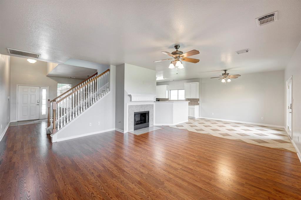 21603 Manitou Falls Lane, Katy, Texas image 4