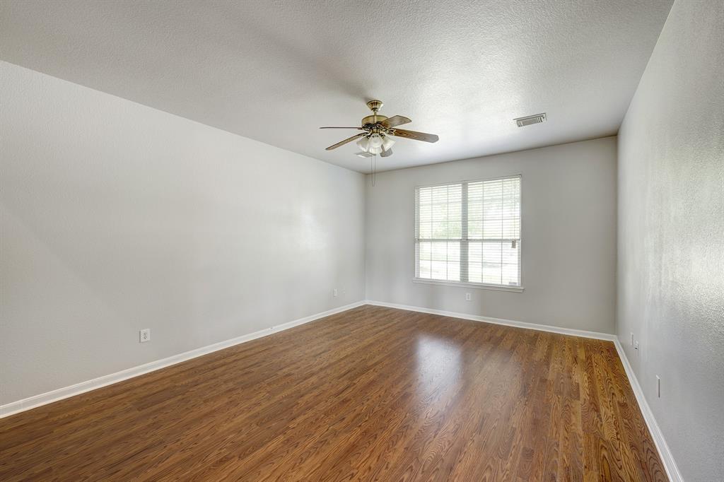 21603 Manitou Falls Lane, Katy, Texas image 11
