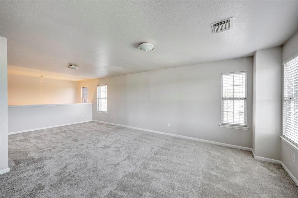 21603 Manitou Falls Lane, Katy, Texas image 15