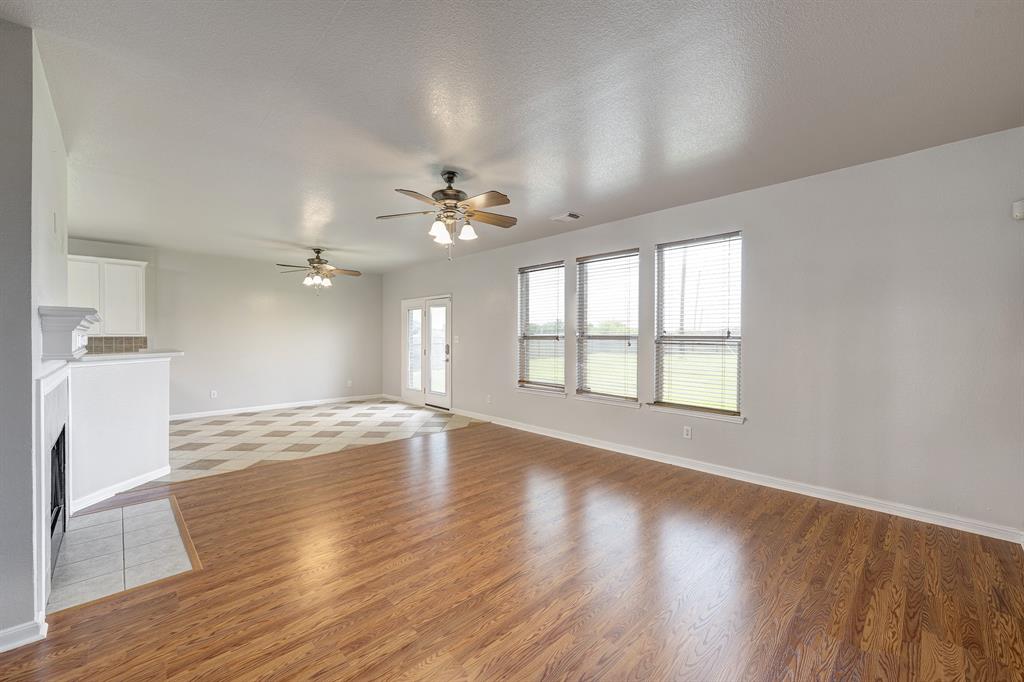 21603 Manitou Falls Lane, Katy, Texas image 6