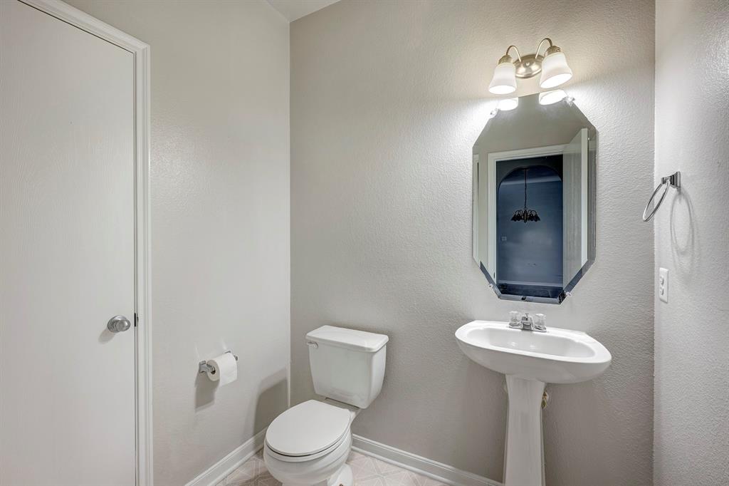 21603 Manitou Falls Lane, Katy, Texas image 26