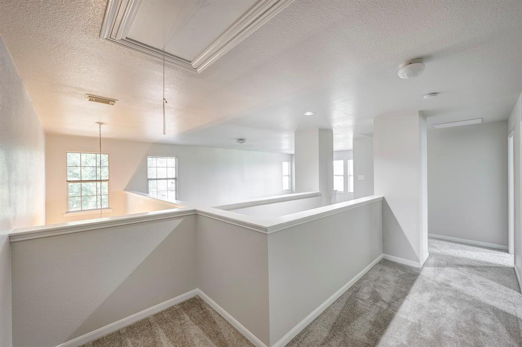 21603 Manitou Falls Lane, Katy, Texas image 13