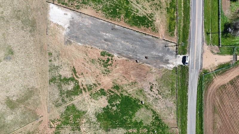 4188 Fm 3318, Brookshire, Texas image 3