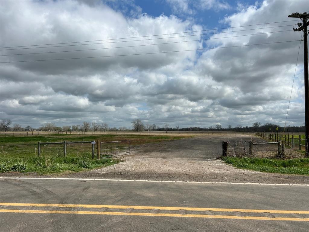 4188 Fm 3318, Brookshire, Texas image 1