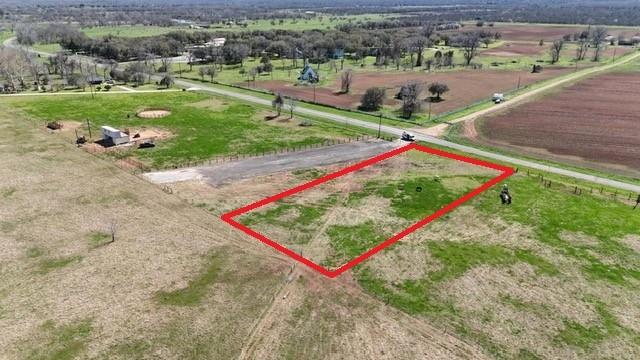 TBD Ponderosa Circle, Conroe, Texas image 3