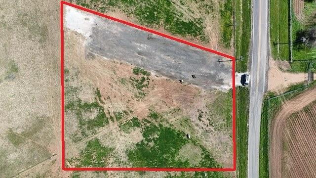 4188 Fm 3318, Brookshire, Texas image 6