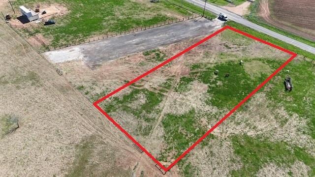 TBD Ponderosa Circle, Conroe, Texas image 2