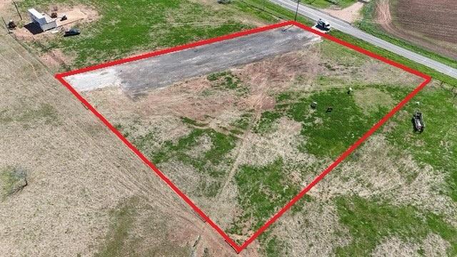 4188 Fm 3318, Brookshire, Texas image 7