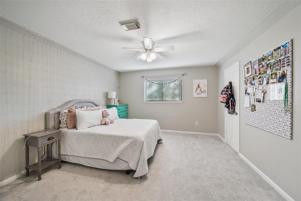 2602 Parkdale Drive, Kingwood, Texas image 24