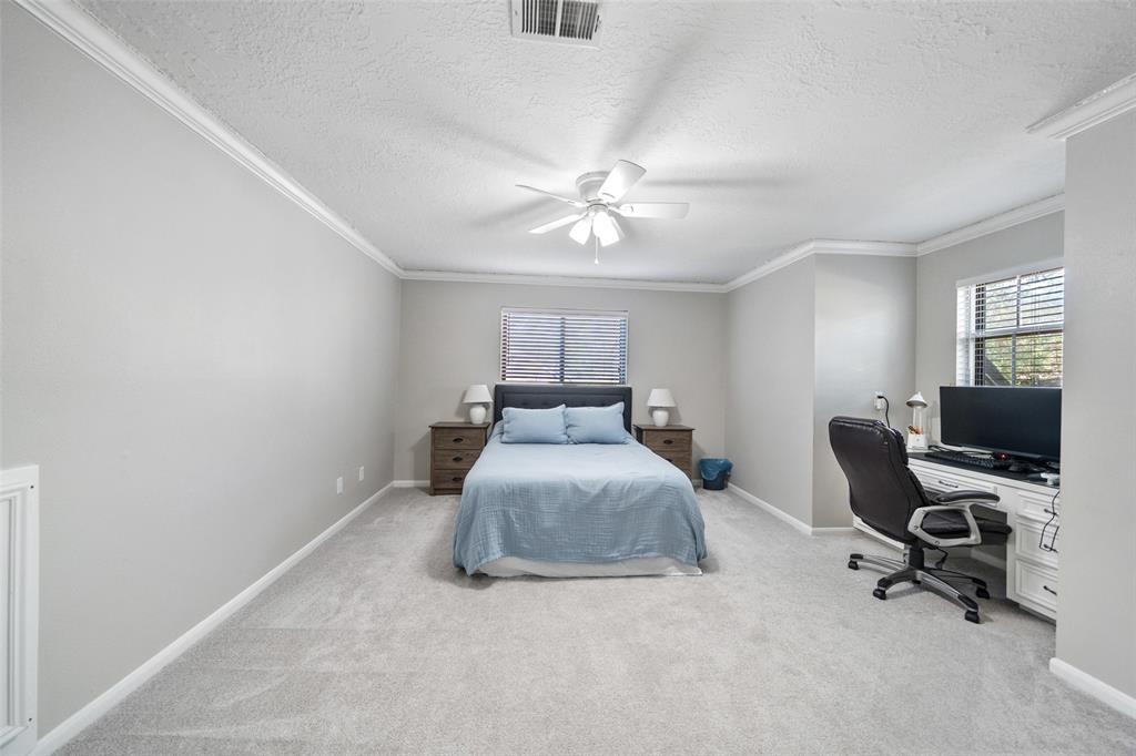 2602 Parkdale Drive, Kingwood, Texas image 28