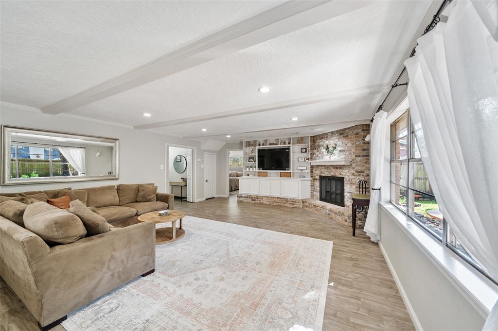 2602 Parkdale Drive, Kingwood, Texas image 15