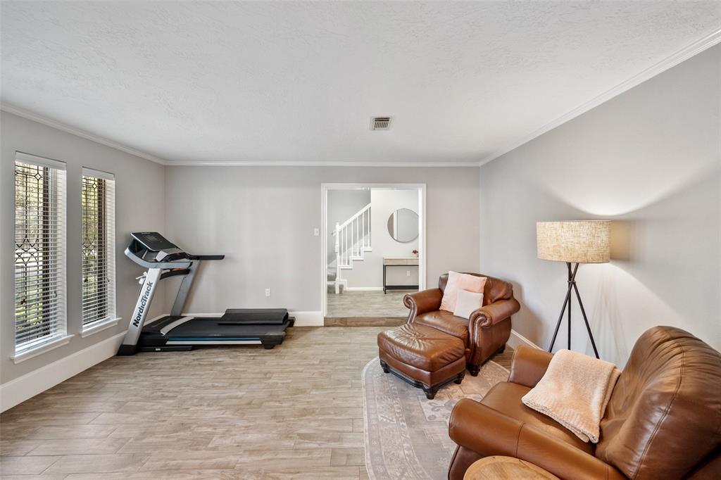 2602 Parkdale Drive, Kingwood, Texas image 19