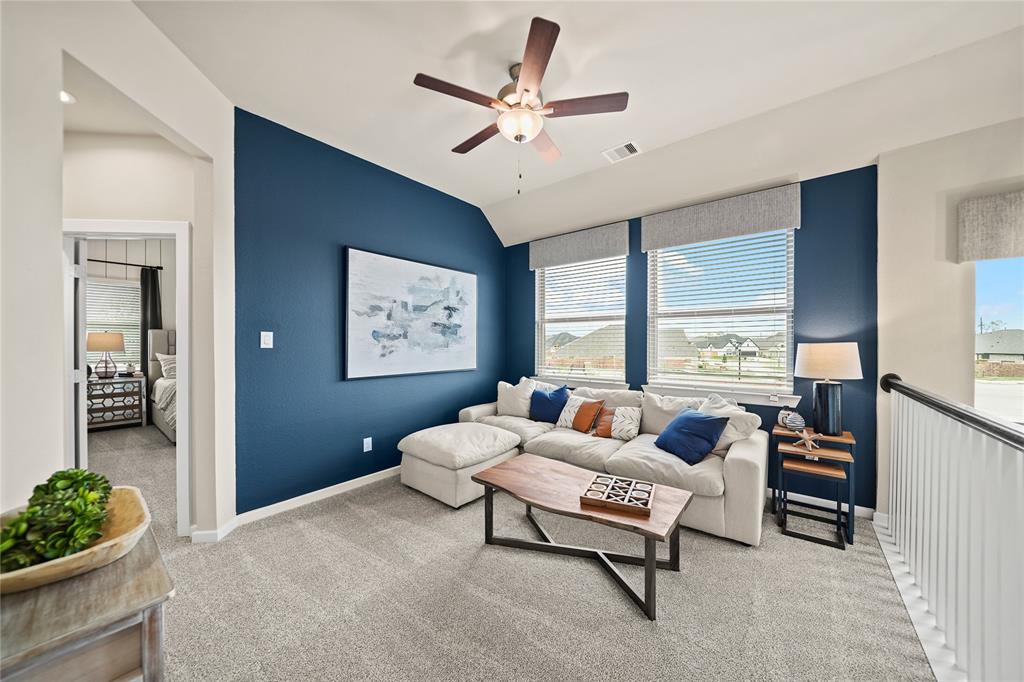 21234 Black Gap Wildlife Drive, Cypress, Texas image 17