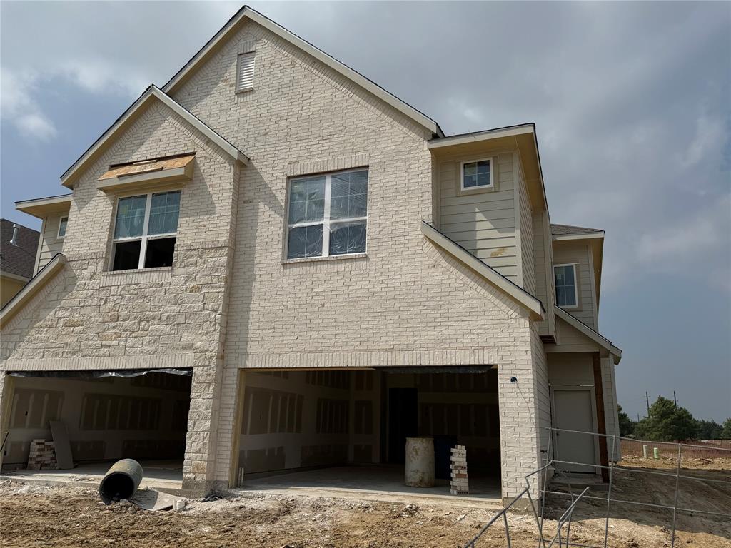 21234 Black Gap Wildlife Drive, Cypress, Texas image 31
