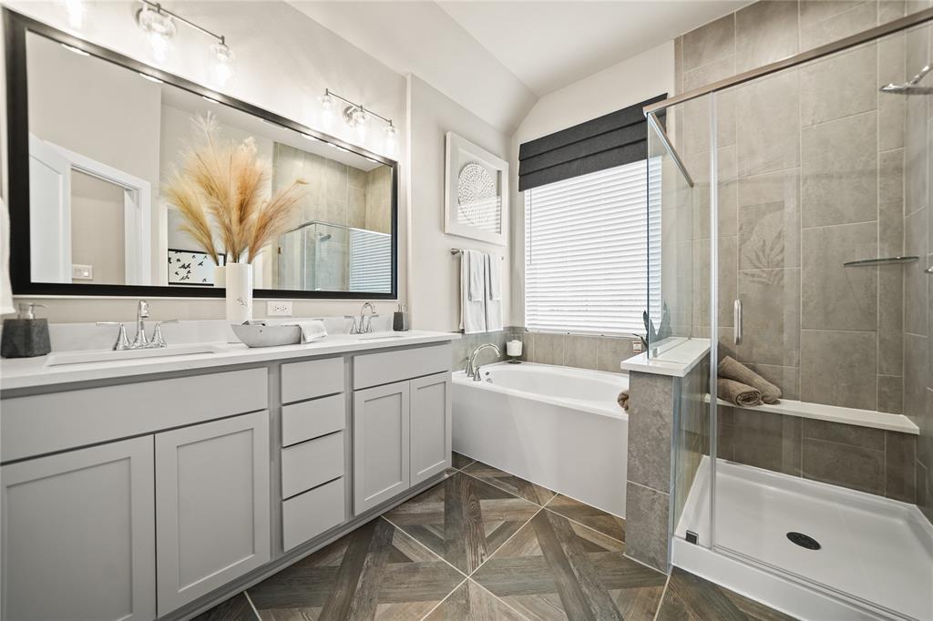 21234 Black Gap Wildlife Drive, Cypress, Texas image 22