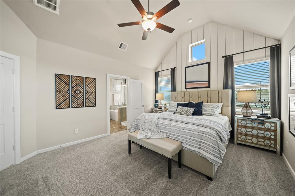 21234 Black Gap Wildlife Drive, Cypress, Texas image 20