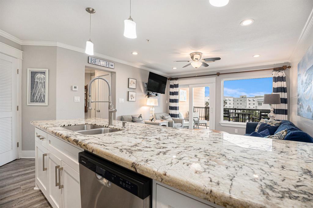 8113 Corinth Street, Houston, Texas image 12