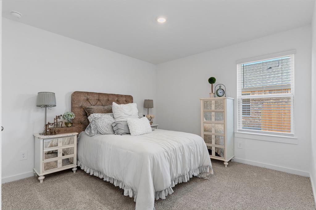8906 Coral Reef, Iowa Colony, Texas image 22