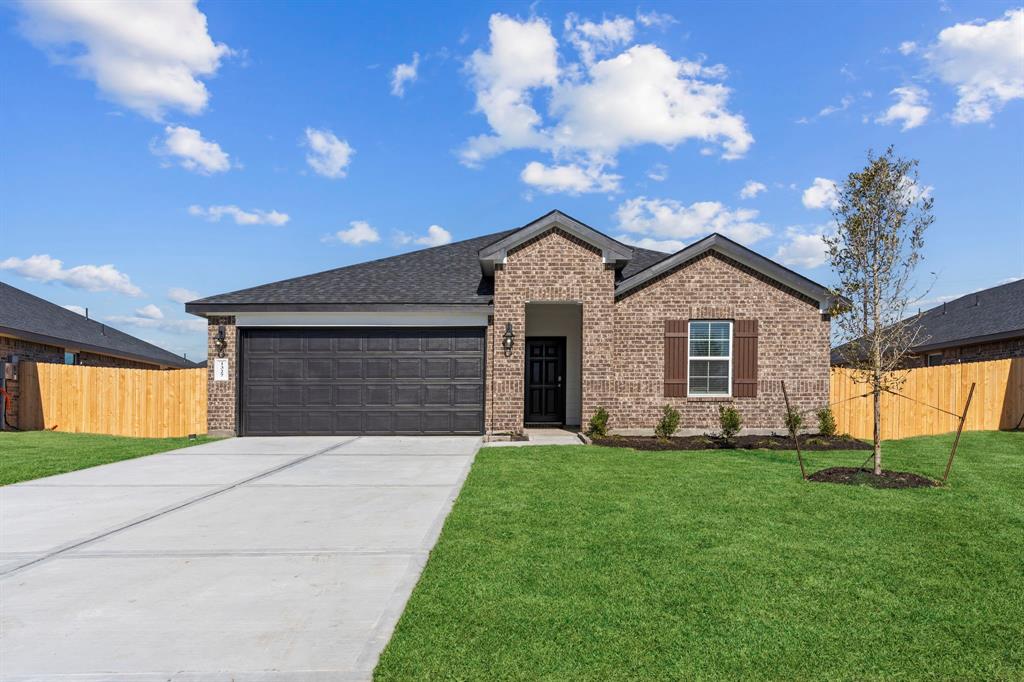8906 Coral Reef, Iowa Colony, Texas image 32