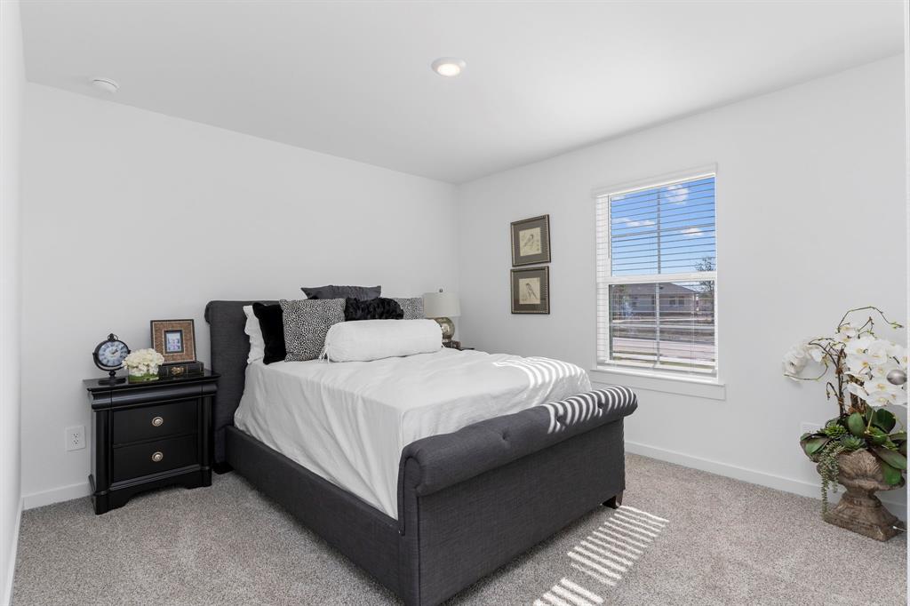 8906 Coral Reef, Iowa Colony, Texas image 3