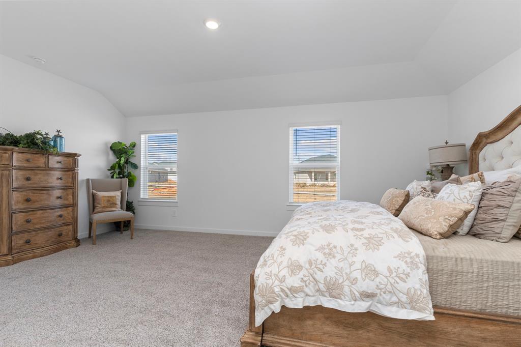 8906 Coral Reef, Iowa Colony, Texas image 25
