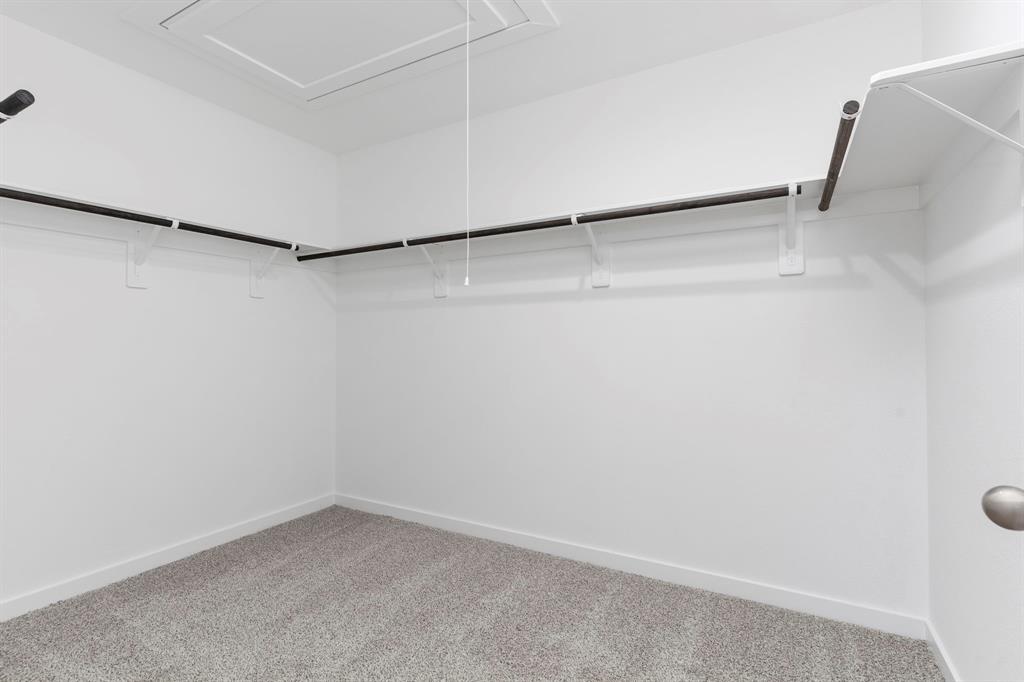 8906 Coral Reef, Iowa Colony, Texas image 31