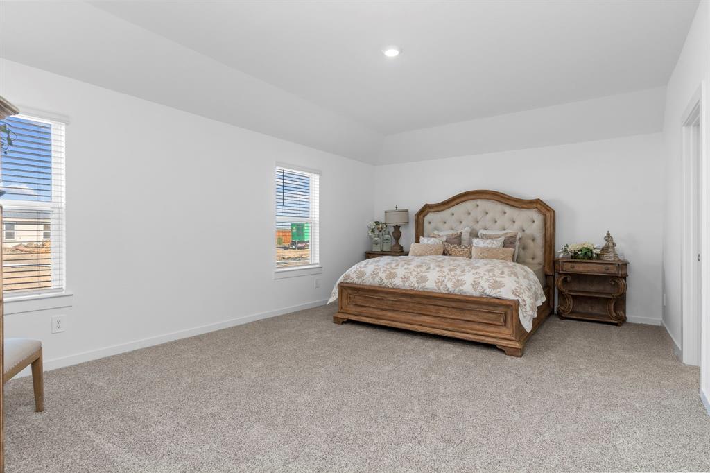 8906 Coral Reef, Iowa Colony, Texas image 23