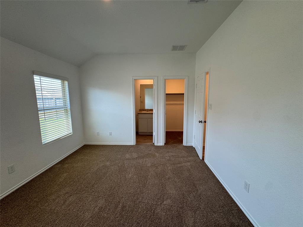32723 Orchard Haze Drive, Brookshire, Texas image 10