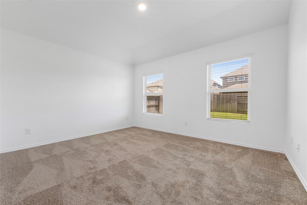 32723 Orchard Haze Drive, Brookshire, Texas image 13