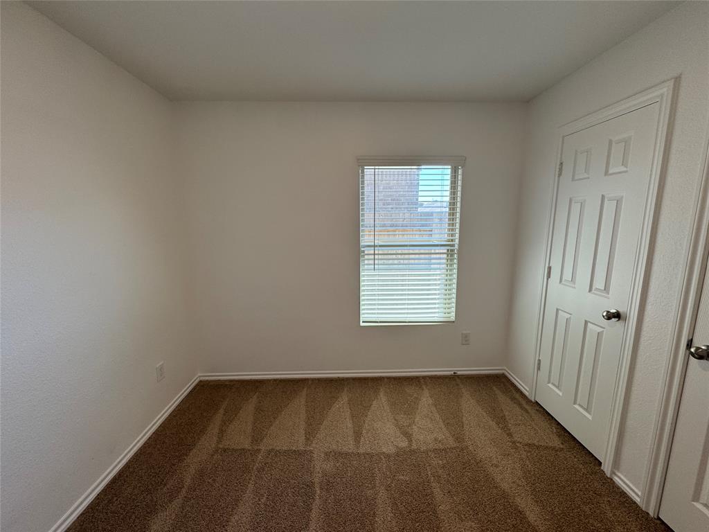 32723 Orchard Haze Drive, Brookshire, Texas image 13