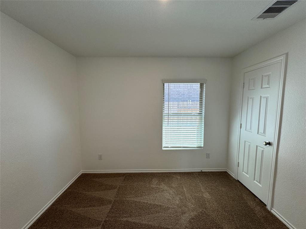 32723 Orchard Haze Drive, Brookshire, Texas image 14