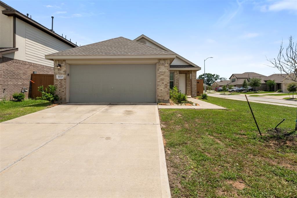 32723 Orchard Haze Drive