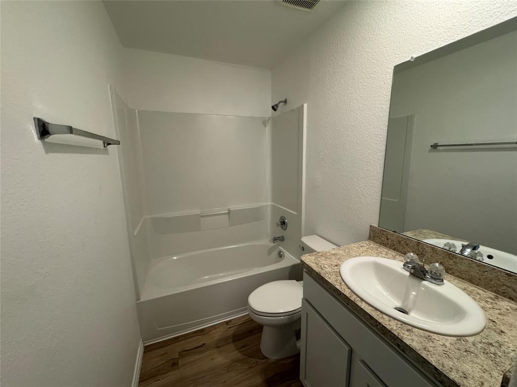 32723 Orchard Haze Drive, Brookshire, Texas image 16