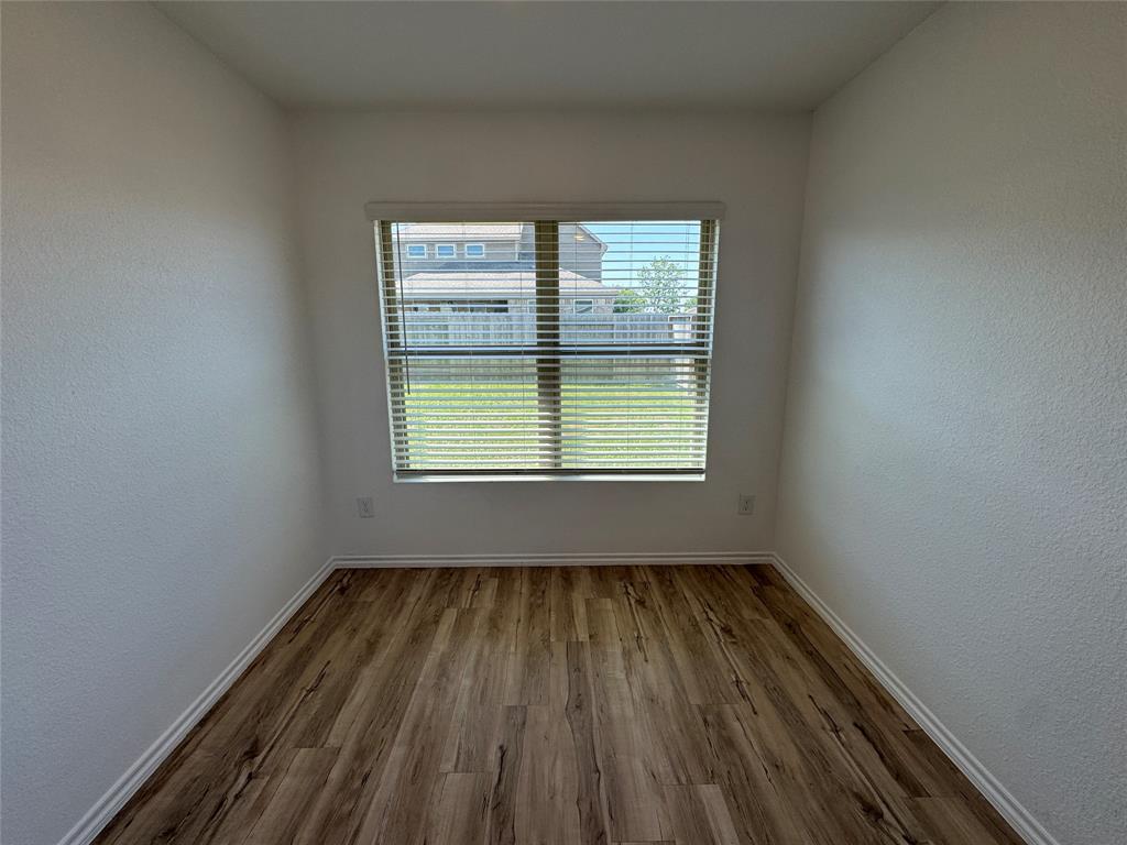 32723 Orchard Haze Drive, Brookshire, Texas image 7