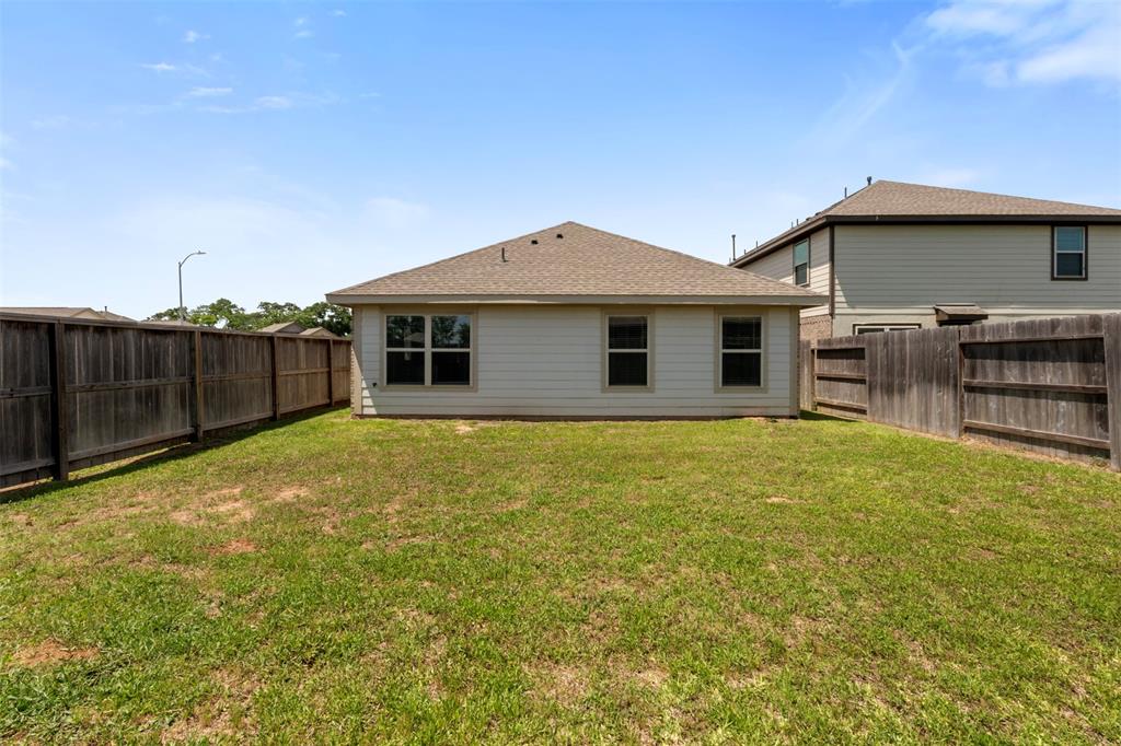 32723 Orchard Haze Drive, Brookshire, Texas image 21